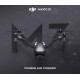 DJI Mavic 3