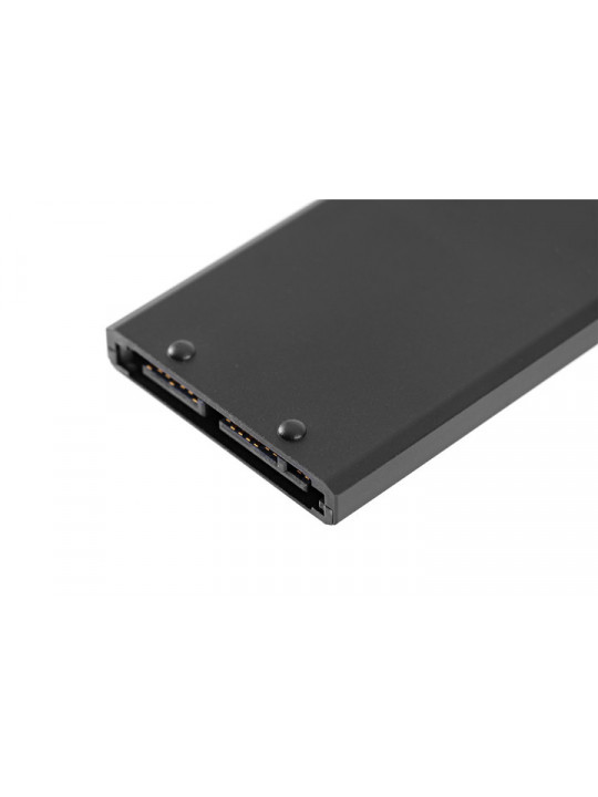 Съёмный накопитель DJI Zenmuse X5R Part2 SSD
