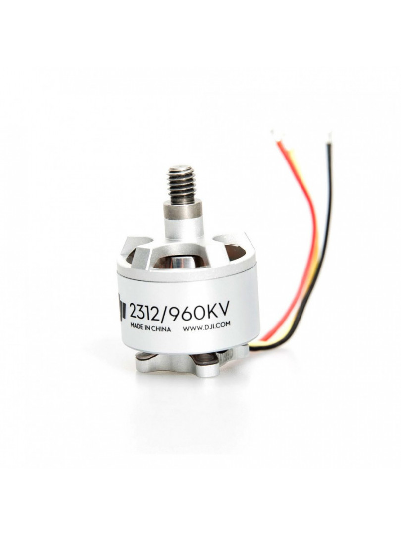 Мотор джи. DJI 2312 960kv характеристики. Cw8ad микромотор. Моторы для DJI Phantom характеристики таблица