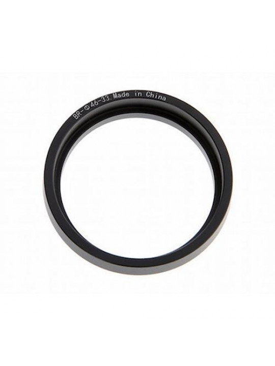 Балансировочное кольцо для Olympus 17mm f/1.8 Lens