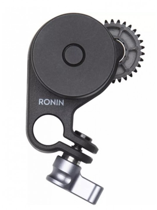Фокус Ronin-SC Focus Motor