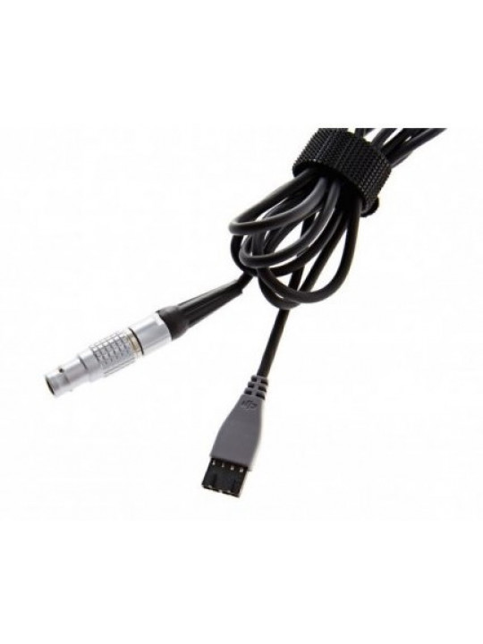 Кабель FOCUS Remote Controller CAN Bus Cable