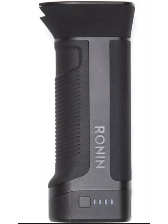 Ручка Ronin-SC BG18 Grip